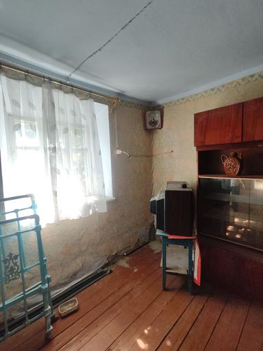 Будинок за адресою Люстдорфська дор. (площа 56 м²) - Atlanta.ua - фото 15