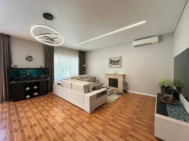 Будинок за адресою (площа 183 м²) - Atlanta.ua - фото 32