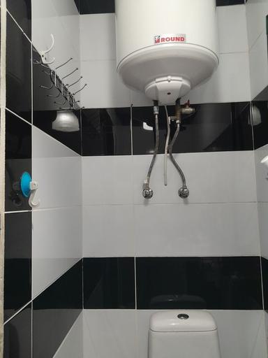 Дом по адресу (площадь 60 м²) - Atlanta.ua - фото 28