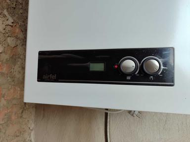 2-комнатная квартира по адресу ул. Магистратская (площадь 65 м²) - Atlanta.ua - фото 24