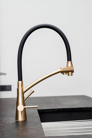 Дом по адресу ул. Тютюнника (площадь 135 м²) - Atlanta.ua - фото 31