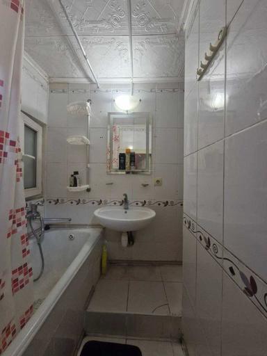 Commercial real estate at st. Kulikovo pole pl Oktyabrskoy revolyutsii pl (area 88 m²) - Atlanta.ua - photo 34