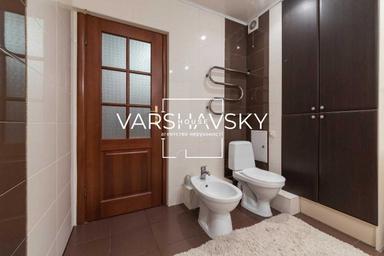 3-rooms apartment apartment by the address (area 100,9 m²) - Atlanta.ua - photo 38