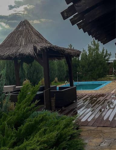 Коммерческая недвижимость по адресу Люстдорфская дор. (площадь 540 м²) - Atlanta.ua - imageAlt 10