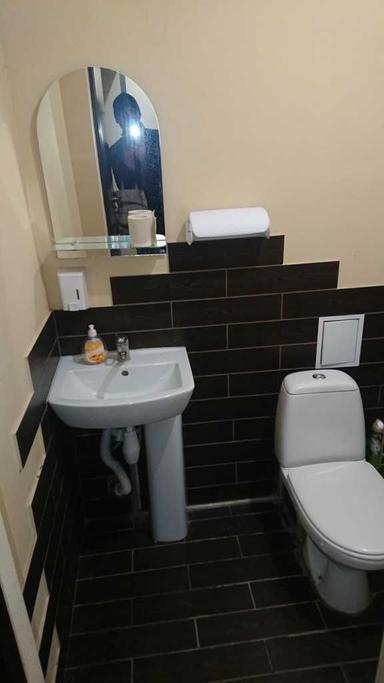 2-rooms apartment apartment by the address (area 71,9 m²) - Atlanta.ua - photo 21