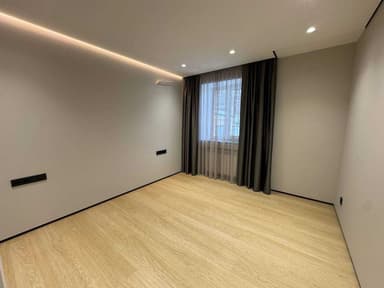 2-комнатная квартира по адресу Бажана пр. (площадь 80 м²) - Atlanta.ua - фото 28