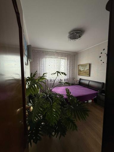 Багатокімнатна квартира за адресою вул. Бандери Степана (площа 244 м²) - Atlanta.ua - фото 34