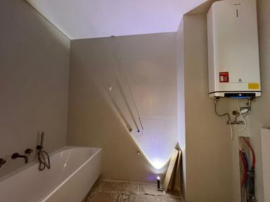 4+-rooms apartment apartment by the address st. Ivana Vygovskogo (area 134 m²) - Atlanta.ua - photo 44