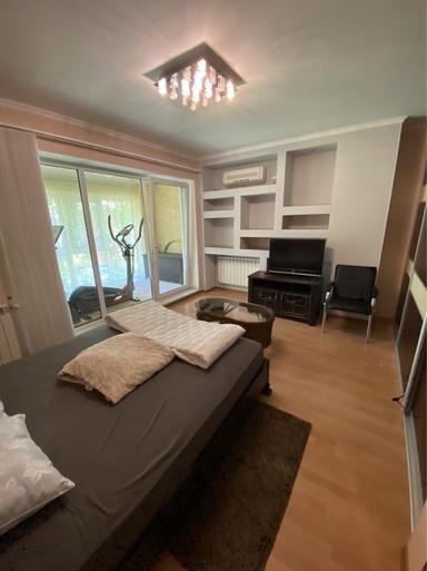 House by the address st. Sportivnaya (area 180 m²) - Atlanta.ua - photo 37