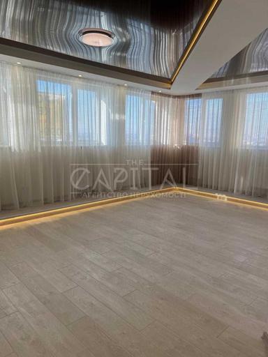 2-кімнатна квартира за адресою (площа 80 м²) - Atlanta.ua - фото 19