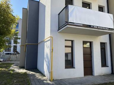 Дом по адресу Старознесенська ул. (площадь 116,8 м²) - Atlanta.ua - фото 38