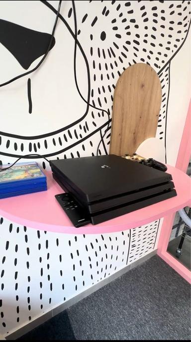 Коммерческая недвижимость по адресу ул. Спортивная (площадь 160 м²) - Atlanta.ua - фото 47