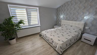 Дом по адресу ул. Академика Ющенко (площадь 90 м²) - Atlanta.ua - фото 13