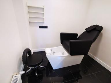 Комерційна нерухомість за адресою Куликове поле пл. (площа 75 м²) - Atlanta.ua - фото 31