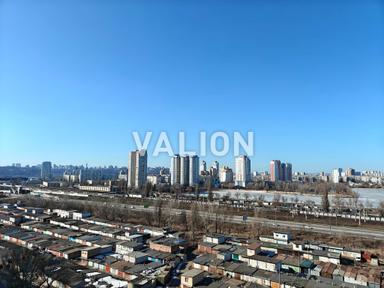 2-rooms apartment apartment by the address (area 70,2 m²) - Atlanta.ua - photo 42