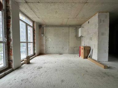 2-комнатная квартира по адресу ул. Под Голоском (площадь 71,6 м²) - Atlanta.ua - фото 16