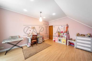 House by the address (area 300 m²) - Atlanta.ua - photo 44