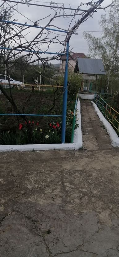 Дом по адресу (площадь 40 м²) - Atlanta.ua - imageAlt 20