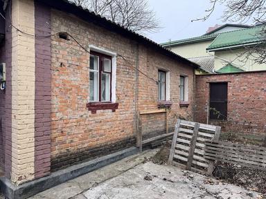 Дом по адресу ул. Магистратская (площадь 60 м²) - Atlanta.ua - фото 7