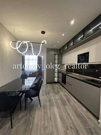 3-комнатная квартира по адресу Куликово поле пл. (площадь 110 м²) - Atlanta.ua - фото 39