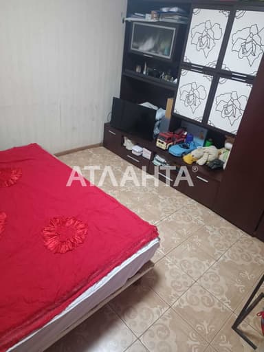 2-кімнатна квартира за адресою вул. Шевченка (площа 35 м²) - Atlanta.ua - фото 15