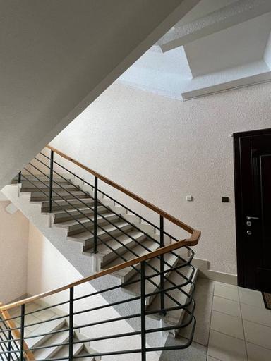 Многокомнатная квартира по адресу Олеся О. Ул.   (площадь 150 м²) - Atlanta.ua - фото 30