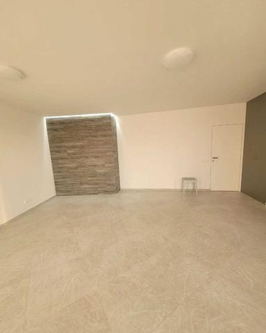 Комерційна нерухомість за адресою бульвар Дружби Народів (площа 40 м²) - Atlanta.ua - фото 33