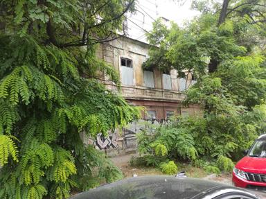 Commercial real estate at st. Kulikovo pole pl Oktyabrskoy revolyutsii pl (area 623 m²) - Atlanta.ua - photo 11