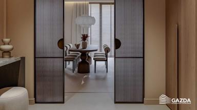 2-rooms apartment apartment by the address st. Universitetskaya (area 101,2 m²) - Atlanta.ua - photo 27