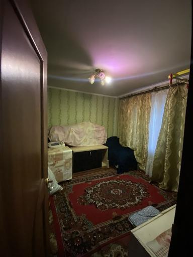 Будинок за адресою вул. Богдана Хмельницького (площа 48 м²) - Atlanta.ua - фото 16