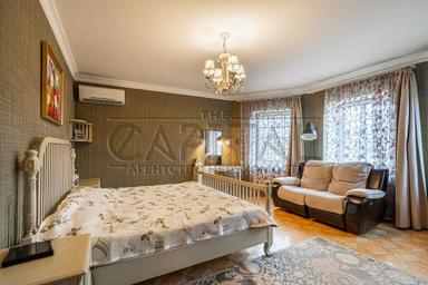 Будинок за адресою вул. Брусилівська (площа 850 м²) - Atlanta.ua - фото 36