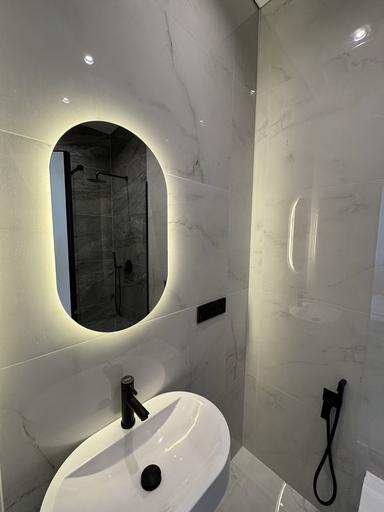 Дом по адресу Петефі Шандора пл. (площадь 135 м²) - Atlanta.ua - фото 45