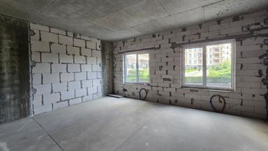 2-комнатная квартира по адресу Маячный пер. (площадь 85 м²) - Atlanta.ua - фото 27