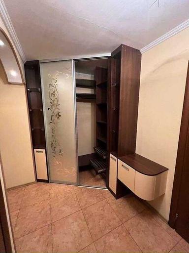 2-rooms apartment apartment by the address st. Zabolotnogo (area 55 m²) - Atlanta.ua - photo 25