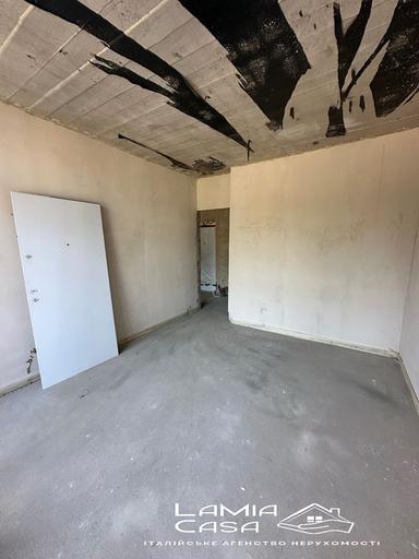 2-комнатная квартира по адресу (площадь 68 м²) - Atlanta.ua - фото 22