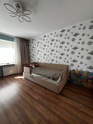 3-rooms apartment apartment by the address (area 93 m²) - Atlanta.ua - photo 33