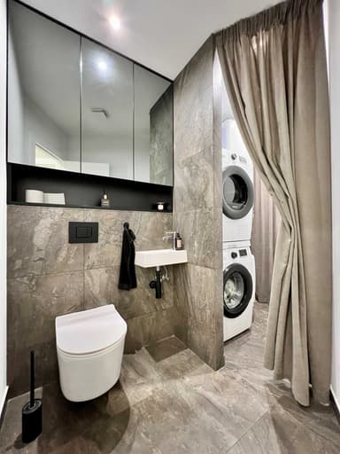 2-комнатная квартира по адресу (площадь 58 м²) - Atlanta.ua - imageAlt 45