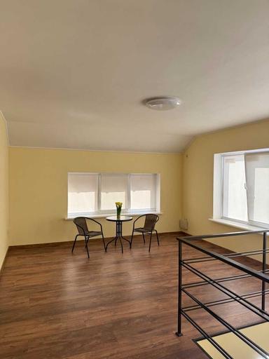 Дом по адресу ул. Приморская (площадь 200 м²) - Atlanta.ua - фото 25