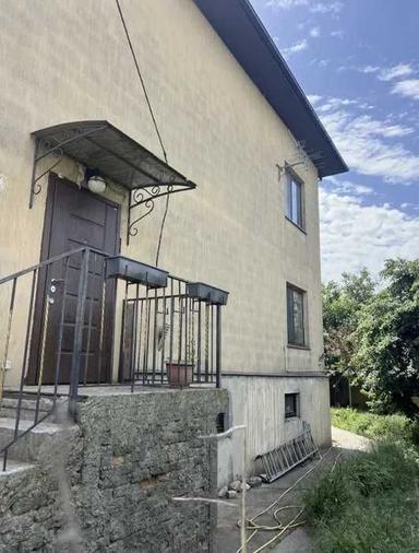 Дом по адресу ул. Дачная (площадь 239 м²) - Atlanta.ua - фото 43