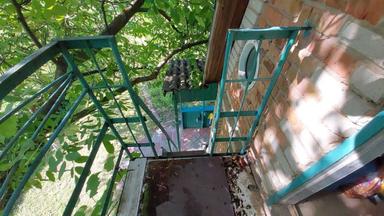 Будинок за адресою Космонавтів просп. (площа 50 м²) - Atlanta.ua - фото 25