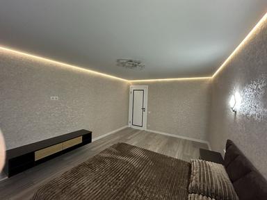 2-комнатная квартира по адресу ул. Магистратская (площадь 67 м²) - Atlanta.ua - фото 33