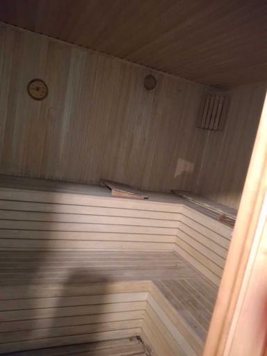 Дом по адресу ул. Китобойная (площадь 359 м²) - Atlanta.ua - фото 42