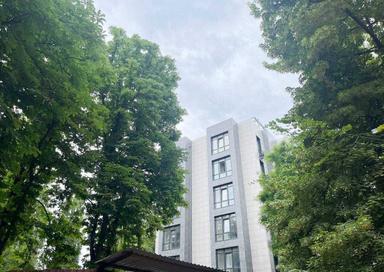 1-room apartment apartment by the address st. Tankistov (area 41 m²) - Atlanta.ua - photo 16