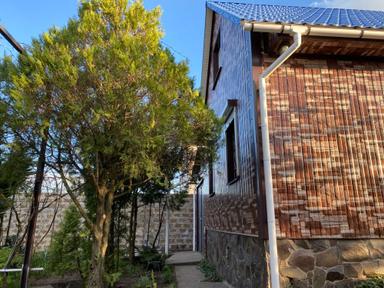 Дом по адресу ул. Победы (площадь 112 м²) - Atlanta.ua - фото 26