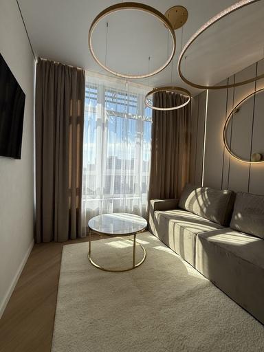 2-кімнатна квартира за адресою вул. Витянська (площа 65 м²) - Atlanta.ua - фото 26