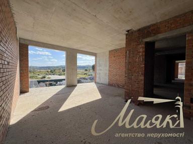 1-комнатная квартира по адресу ул. Васильковская (площадь 75,4 м²) - Atlanta.ua - фото 28