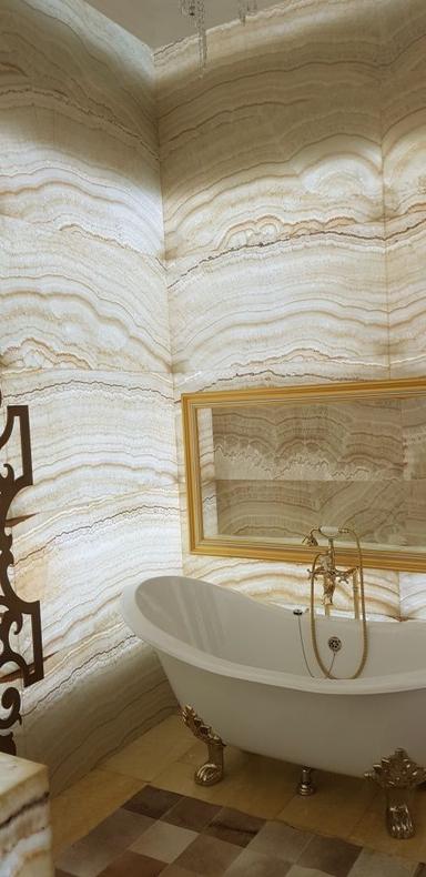 3-rooms apartment apartment by the address st. Kitoboynaya (area 180 m²) - Atlanta.ua - photo 37