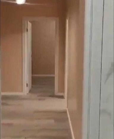 2-rooms apartment apartment by the address st. Lyustdorfskaya dor Chernomorskaya dor (area 52 m²) - Atlanta.ua - photo 30