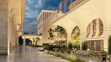 2-кімнатна квартира за адресою вул. Володимирська (площа 67 м²) - Atlanta.ua - фото 14