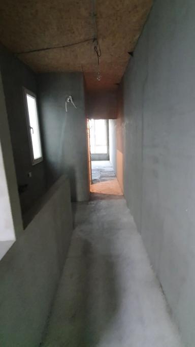 House by the address st. Molodezhnaya (area 75 m²) - Atlanta.ua - photo 24